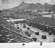 cm-06.jpg