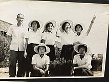 cm-11.jpg
