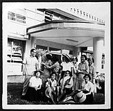 cm-14.jpg