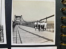 cm-15.jpg