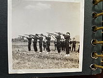cm-16.jpg