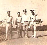 cm-19.jpg