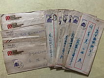cm-22.jpg