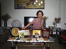 cm-32.jpg