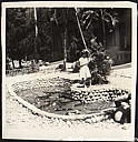 點擊縮圖放大影像 1953-_______-01.jpg