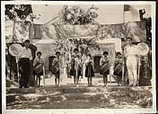 點擊縮圖放大影像 1953-_______-02.jpg