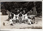 點擊縮圖放大影像 1953-_______-04.jpg