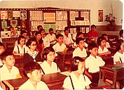 點擊縮圖放大影像 1979-680622__10.jpg
