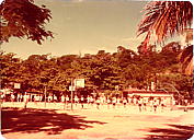 點擊縮圖放大影像 1979-680622__2.jpg