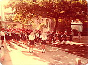 點擊縮圖放大影像 1979-680622__4.jpg