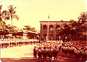 點擊縮圖放大影像 1979-680622__5.jpg