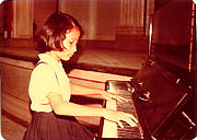 點擊縮圖放大影像 1979-680622__5.jpg