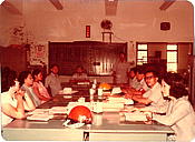 點擊縮圖放大影像 1979-680622___.jpg