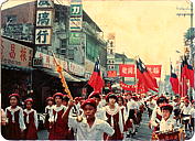點擊縮圖放大影像 1984-__.jpg