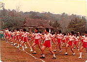 點擊縮圖放大影像 1984-___1.jpg
