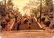 點擊縮圖放大影像 1984-____.jpg