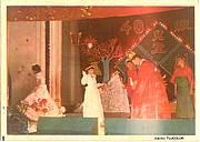 點擊縮圖放大影像 1984-_____3.jpg