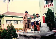 點擊縮圖放大影像 1990-_______.jpg