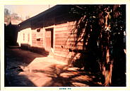 點擊縮圖放大影像 1991-___.jpg