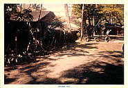 點擊縮圖放大影像 1991-__.jpg
