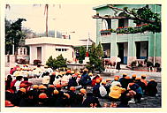 點擊縮圖放大影像 1992-0320______1.jpg