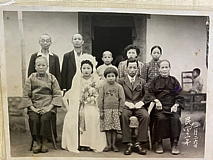 cm-02.jpg
