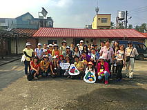 cm-03.jpg