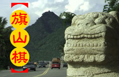 �ڬO�X�s���u�@��A���]���ǥ�Q�q�L�A���ڻ�l�i���@�@�X�s�ѡC
